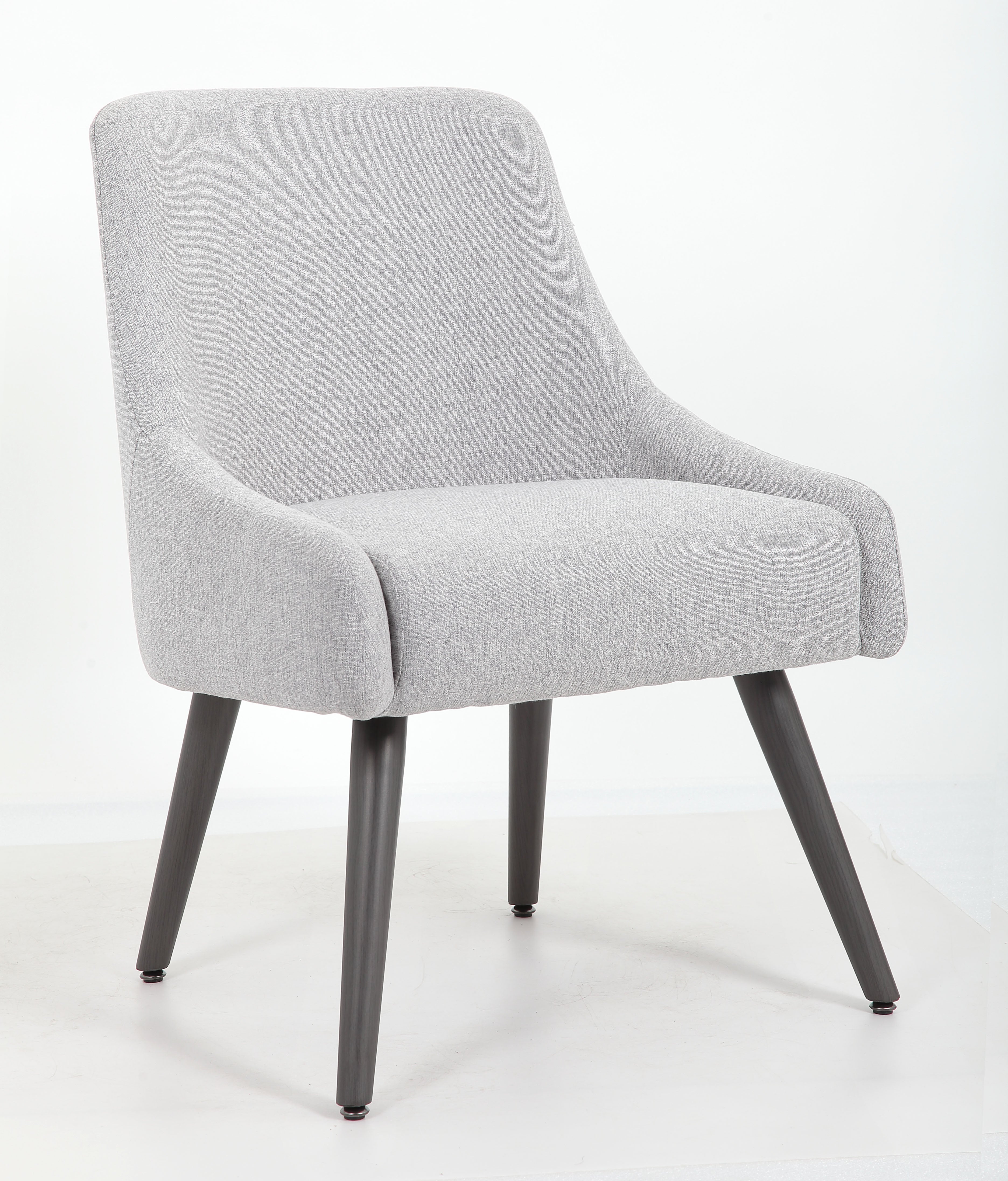 boss-boyle-guest-chair-gray-b579-gy_1